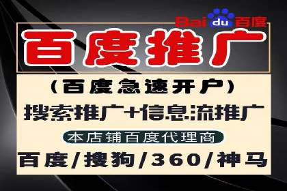 信息流广告投放公司案例分析报告